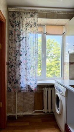 Продається квартира в центрі міста - фото 1
