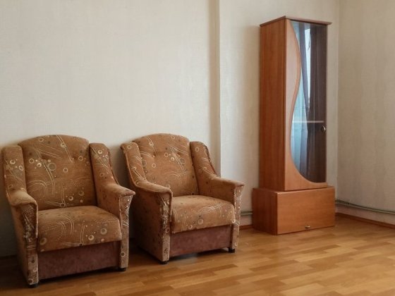 Продаж 2 - х кімнатна квартира Бердичев