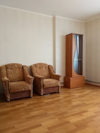 Продаж 2 - х кімнатна квартира - фото 1