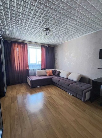 Продам 3 кімнатну квартиру по вул. 6 Грудня  (р-н Файномаркету) - фото 1