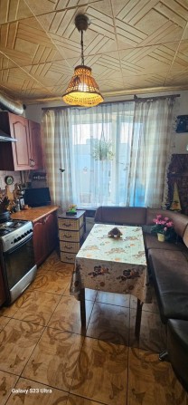 Продается трехкомнатная квартира победа! - фото 1