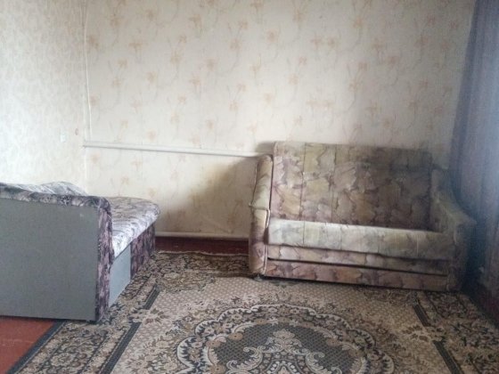 Продам 2-х кім. квартиру від власника Бердичев