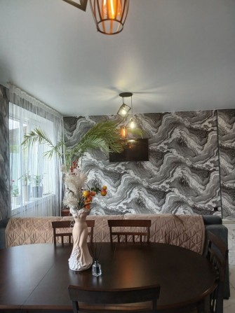 Продам 3кімнатну квартиру. - фото 1