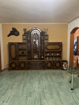 Продається трикімнатна квартира на Квадрате! - фото 1