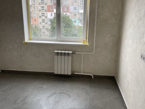 Продається 2-х кімнатна квартира Александрия