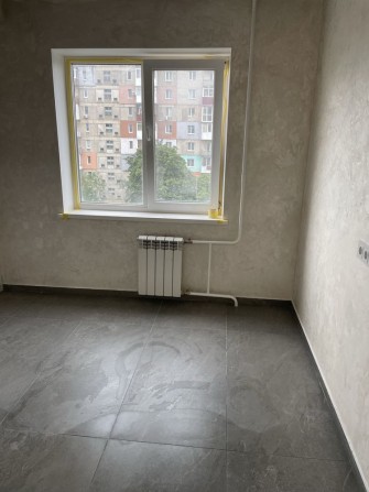 Продається 2-х кімнатна квартира - фото 1