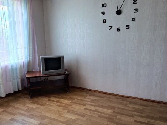 2к.кв.на Червоній горі Бердичів