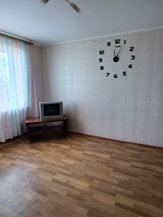 2к.кв.на Червоній горі - фото 1