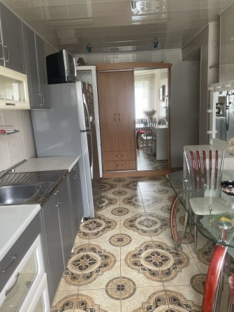 Продам квартиру/ за деталями по номеру - фото 1