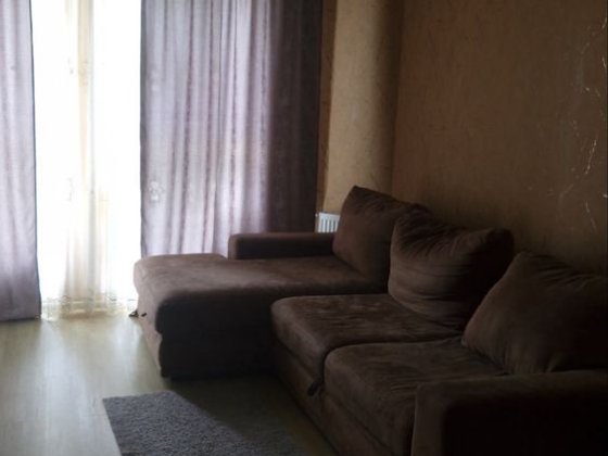 Продається квартира в місті Бобровиця Бобровица