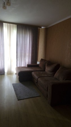 Продається квартира в місті Бобровиця - фото 1