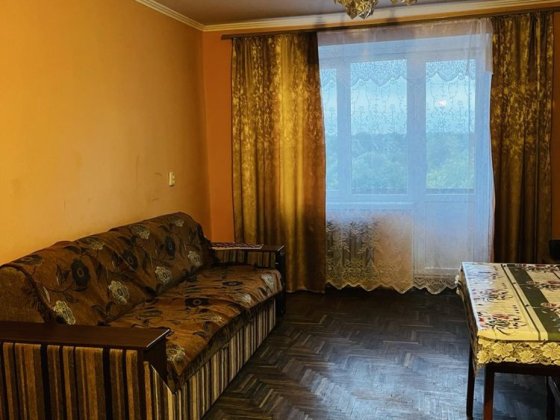 Продаж 2 кімнатна квартира чешка Борислав Борислав