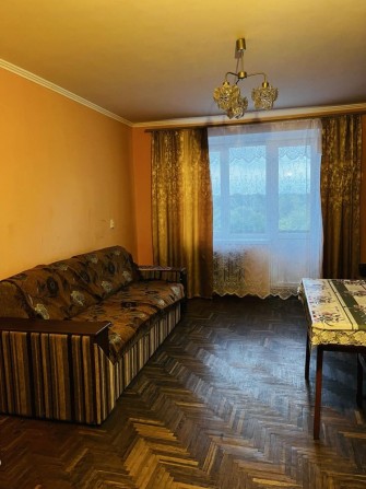 Продаж 2 кімнатна квартира чешка Борислав - фото 1