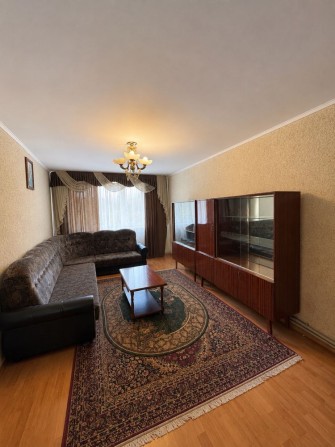 Продається 2-кімнатна квартира в центрі Борислава | 49 м² | З меблями та технікою - фото 1