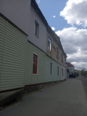 Продаж квартири однокімнатної - фото 1