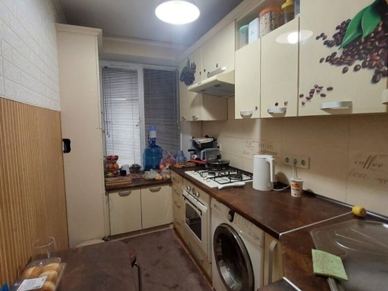 Продаж 1 кімн квартири вул. Міцкевича м. Борислав Борислав