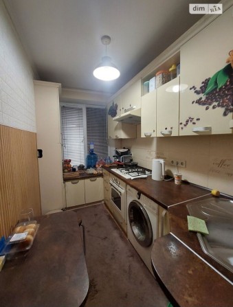 Продаж 1 кімн квартири вул. Міцкевича м. Борислав - фото 1