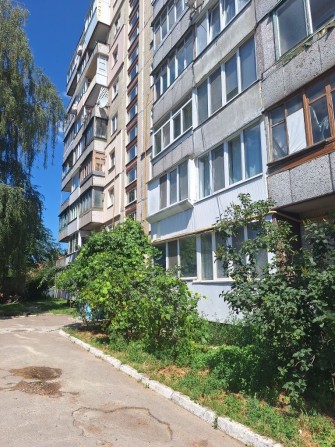 Продаємо 2 кімнатну квартиру вул. Я. Мудрого 5 - фото 1