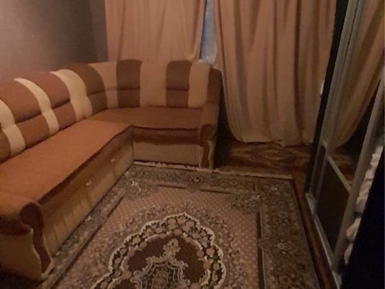 Продається 3-х кімнатна квартира в м.Васильків Васильків