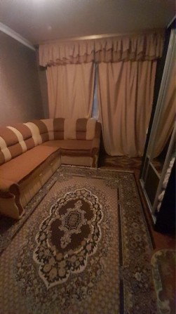 Продається 3-х кімнатна квартира в м.Васильків - фото 1