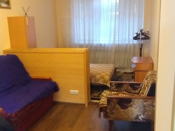Продаж 1к.кв. 29м2 в хорошому стані. Без комісії Боярка