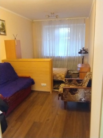 Продаж 1к.кв. 29м2 в хорошому стані. Без комісії - фото 1