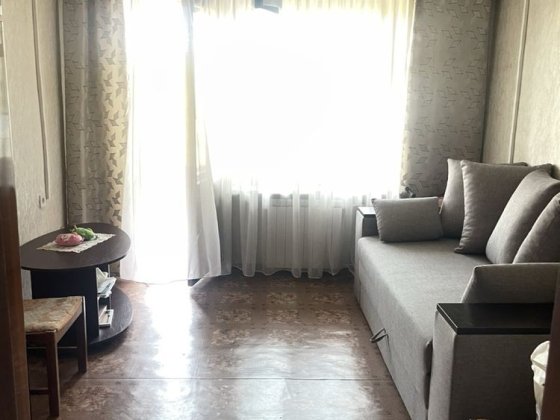 Продам 3-кімнатну квартиру в Новій Боярці Боярка