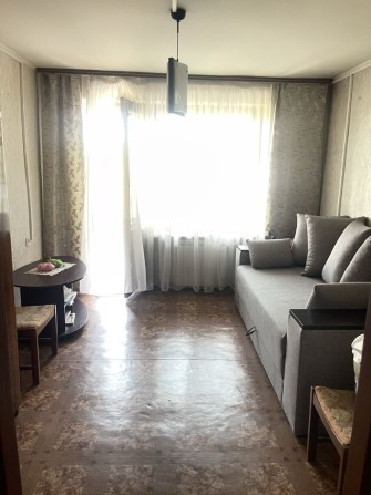 Продам 3-кімнатну квартиру в Новій Боярці - фото 1
