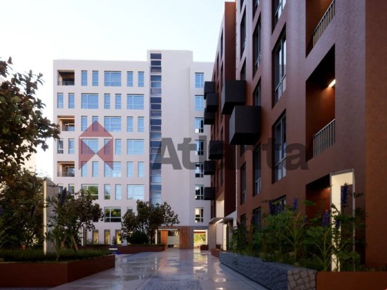 Продаж 1-кімнатної квартири в новобудові, Борислав,без комісії ! Борислав