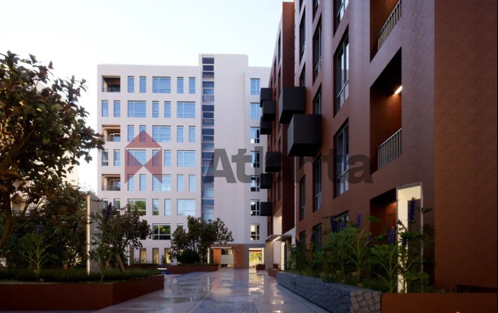 Продаж 1-кімнатної квартири в новобудові, Борислав,без комісії ! - фото 1