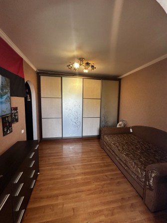 Продаж 1-но кімнатноі квартири! - фото 1