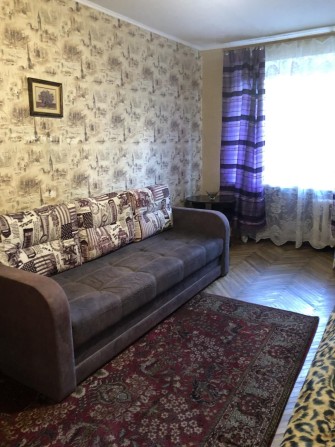 Продається однокімнатна квартира в місті Васильків - фото 1