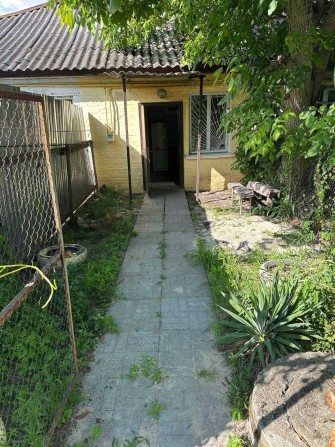 Продаж 2-х кімнатної квартири - фото 1