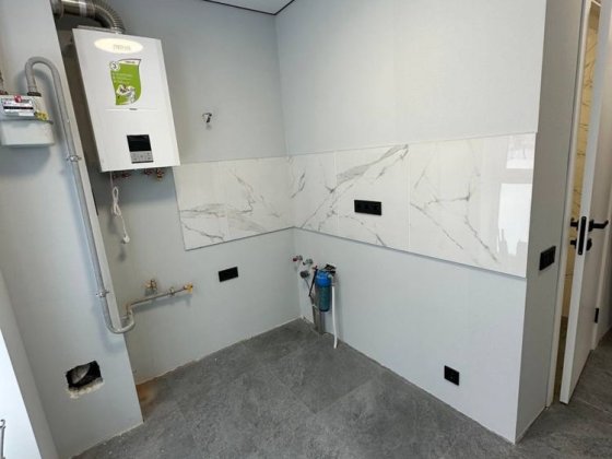 ‼️Квартира 20м2 з Газом ‼️Боярка‼️ЖК Шервуд‼️Під сертифікат Боярка