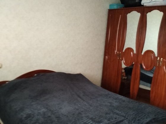 Продам 3-х кімнатну квартиру ( власник) Васильків