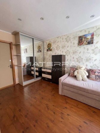 Продам смарт квартиру в Боярці 16,2 м² Ремонт + меблі - фото 1