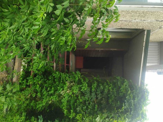 Продам  квартиру  підходить під бізнес   з окремим входом у центрі Васильків