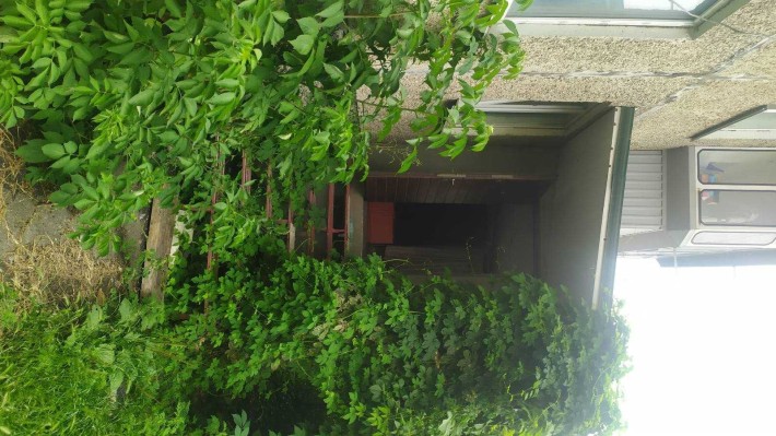 Продам  квартиру  підходить під бізнес   з окремим входом у центрі - фото 1