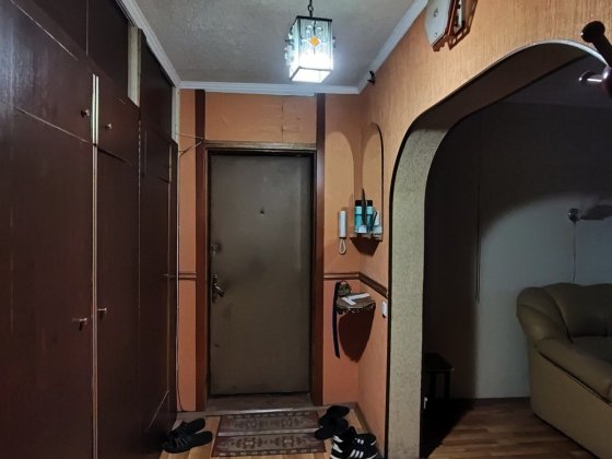Продам квартиру Васильків Васильків