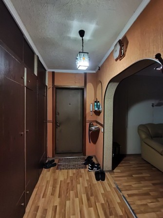 Продам квартиру Васильків - фото 1