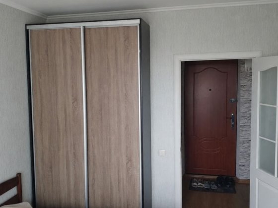 Продам 2-х комнатную квартиру Левый берег Каменское