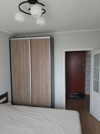 Продам 2-х комнатную квартиру Левый берег - фото 1