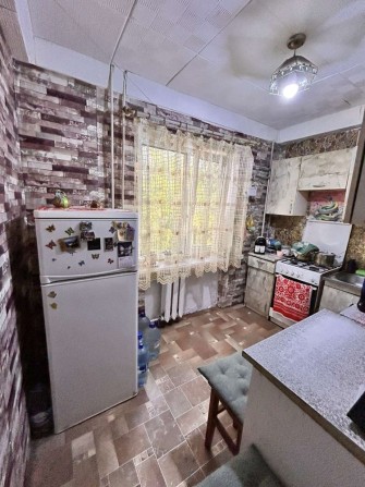 Продам 2 комнатную квартиру Черемушки - фото 1