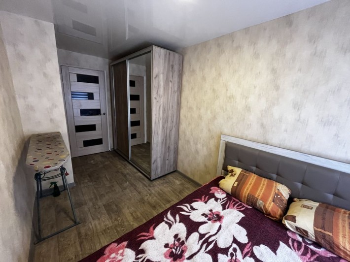Продажа 2 комн квартира Черемушки - фото 1