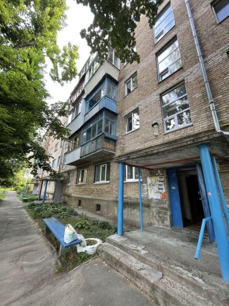 БЕЗ КОМІСІЇ Продаж 3-к квартири в м. Боярка - фото 1