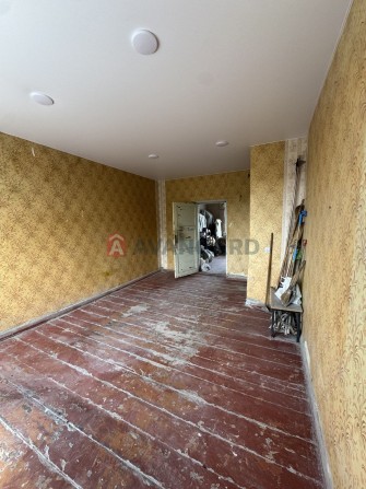 Продам двокімнатну кімнату Кам’янське - фото 1