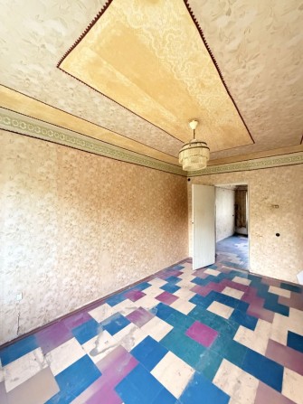 Продаж 2к квартири 3 поверх р-н Матросова, Велес м. Камʼянське - фото 1