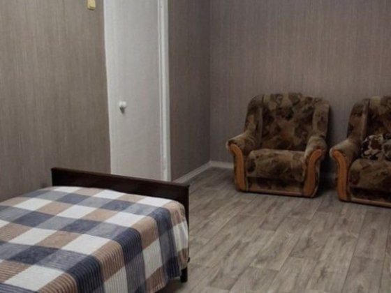 Продається 2 кімн. квартира м. Кам'янське.