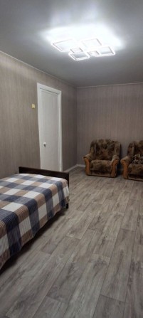Продається 2 кімн. квартира м. Кам'янське. - фото 1