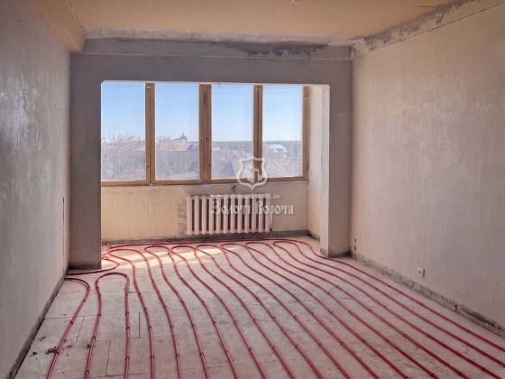 Квартира, 3к. Під ремонт. Гоголя , 58, місто Боярка, Фастівський район Боярка